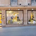 Fertel Etoile