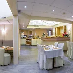 Fertel Etoile 3* Parijs