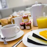 Fertel Etoile Hotel 3*