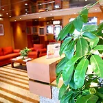 Hotel Fertel Etoile
