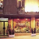 Hotel Fertel Etoile