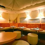 Hotel Fertel Etoile