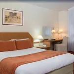 Fertel Etoile Hotel 3*
