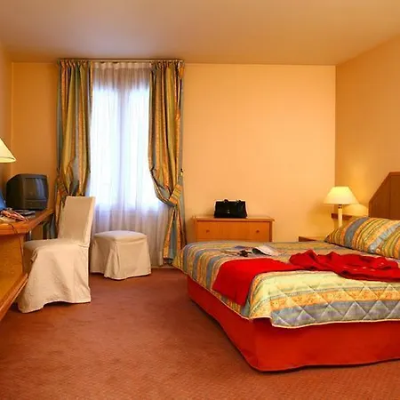 Fertel Etoile Paris