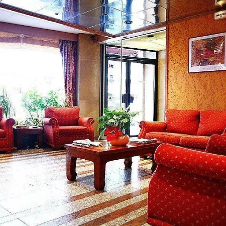 Fertel Etoile 3* Paris