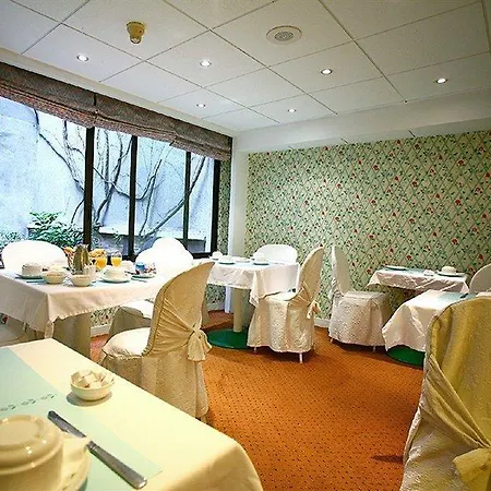 Fertel Etoile 3*
