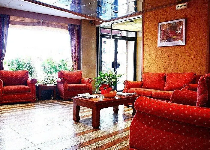 Fertel Etoile 3* Parijs