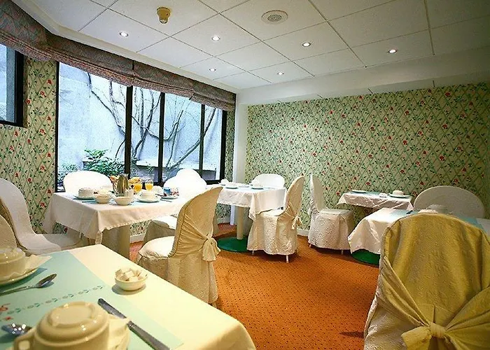 Fertel Etoile 3*
