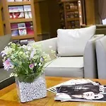 Hotel Fertel Etoile