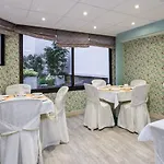 Fertel Etoile 3* Paris