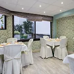 Hotel Fertel Etoile 3*