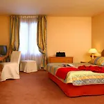 Fertel Etoile Hotel 3*