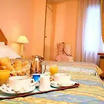 Fertel Etoile Hotel Paris