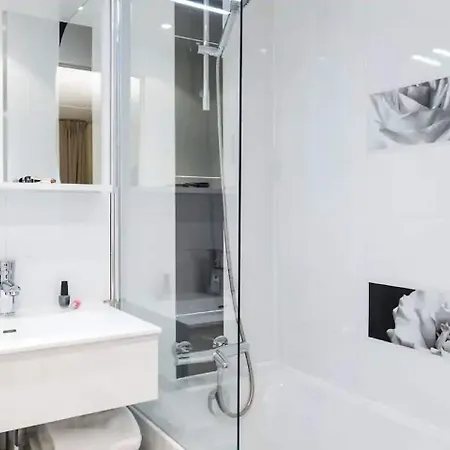 מלון Fertel Etoile