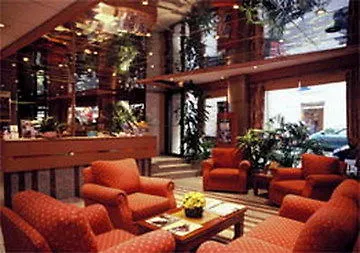 Fertel Etoile פריז