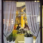 Fertel Etoile Hotel Paris