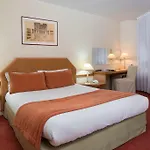 Hotel Fertel Etoile Paris