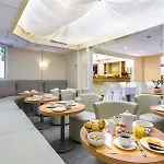Fertel Etoile 3*