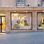 Fertel Etoile