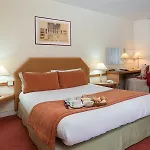 Hotel Fertel Etoile