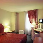 Hotel Fertel Etoile 3*